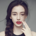 李淑敏和黑色大狗的小说